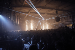 Zillion-TD-Hermes-Clean-J14MEDIA-313-of-318