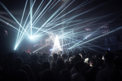 Zillion-TD-Hermes-Clean-J14MEDIA-314-of-318