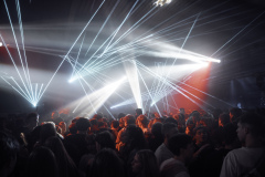 Zillion-TD-Hermes-Clean-J14MEDIA-315-of-318