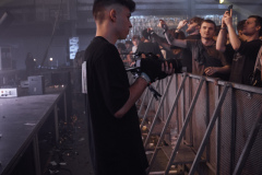 Zillion-TD-Hermes-Clean-J14MEDIA-318-of-318