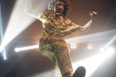 Zillion-TD-Hermes-Clean-J14MEDIA-319-of-318