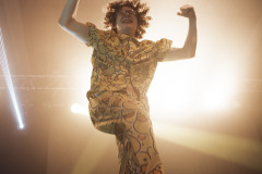 Zillion-TD-Hermes-Clean-J14MEDIA-320-of-318