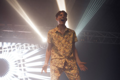 Zillion-TD-Hermes-Clean-J14MEDIA-321-of-318