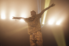 Zillion-TD-Hermes-Clean-J14MEDIA-322-of-318