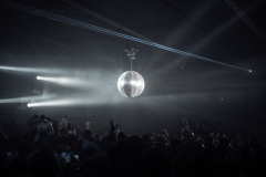 Zillion-TD-Hermes-Clean-J14MEDIA-324-of-318