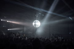 Zillion-TD-Hermes-Clean-J14MEDIA-325-of-318