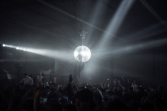 Zillion-TD-Hermes-Clean-J14MEDIA-326-of-318