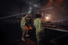 Zillion-TD-Hermes-Clean-J14MEDIA-328-of-318