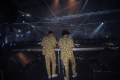 Zillion-TD-Hermes-Clean-J14MEDIA-329-of-318