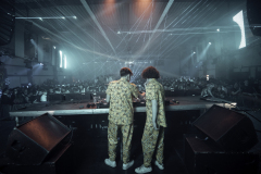 Zillion-TD-Hermes-Clean-J14MEDIA-330-of-318