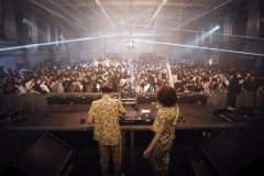 Zillion-TD-Hermes-Clean-J14MEDIA-331-of-318