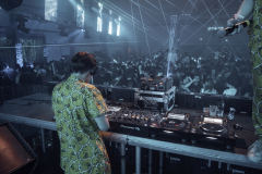 Zillion-TD-Hermes-Clean-J14MEDIA-332-of-318