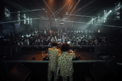 Zillion-TD-Hermes-Clean-J14MEDIA-334-of-318