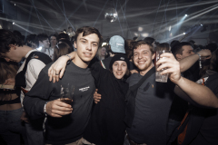 Zillion-TD-Hermes-Clean-J14MEDIA-335-of-318