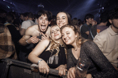 Zillion-TD-Hermes-Clean-J14MEDIA-336-of-318