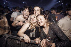 Zillion-TD-Hermes-Clean-J14MEDIA-337-of-318