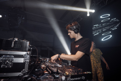 Zillion-TD-Hermes-Clean-J14MEDIA-338-of-318