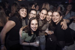 Zillion-TD-Hermes-Clean-J14MEDIA-47-of-318