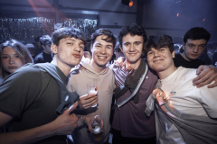 Zillion-TD-Hermes-Clean-J14MEDIA-53-of-318