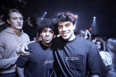 Zillion-TD-Hermes-Clean-J14MEDIA-55-of-318