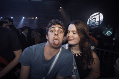 Zillion-TD-Hermes-Clean-J14MEDIA-62-of-318