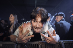 Zillion-TD-Hermes-Clean-J14MEDIA-63-of-318