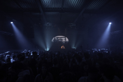 Zillion-TD-Hermes-Clean-J14MEDIA-70-of-318